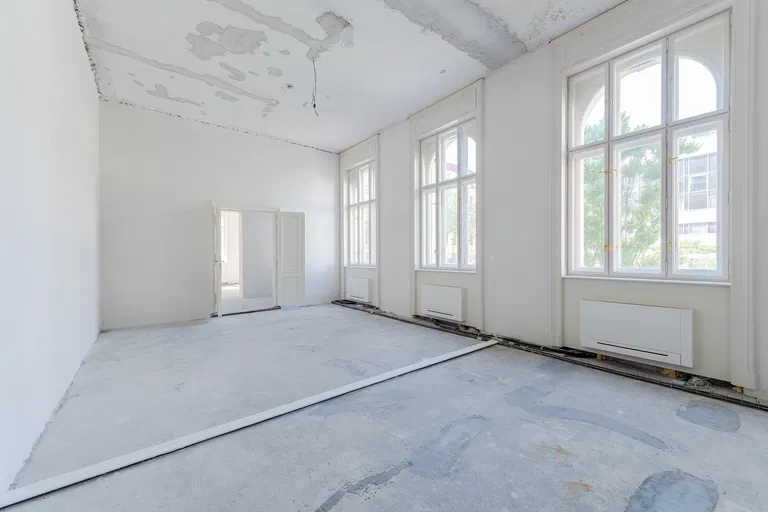 Gorkého, Staré Mesto - Bratislava I | Rent, Offices, 400 m²