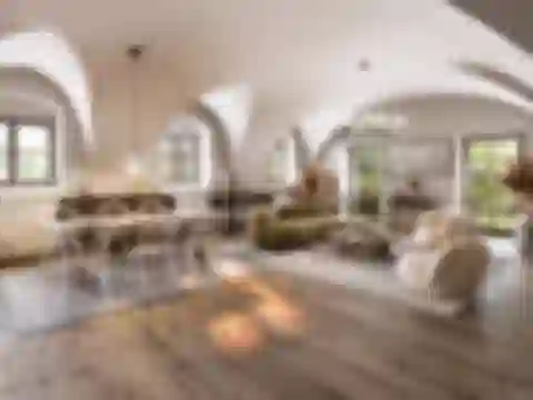 Náměstí, Kašperské Hory - Klatovy | Predaj, Byt, 2-izbový, 56 m²