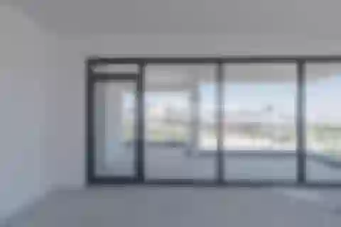 Einsteinova, Petržalka - Bratislava V | Predaj, Byt, 4-izbový, 196 m²
