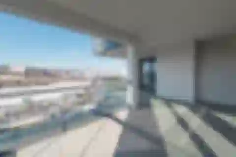 Einsteinova, Petržalka - Bratislava V | Predaj, Byt, 4-izbový, 197 m²