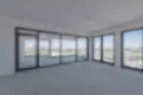 Einsteinova, Petržalka - Bratislava V | Predaj, Byt, 4-izbový, 196 m²
