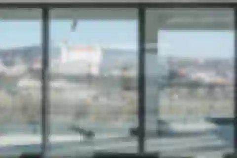 Einsteinova, Petržalka - Bratislava V | Predaj, Byt, 4-izbový, 197 m²