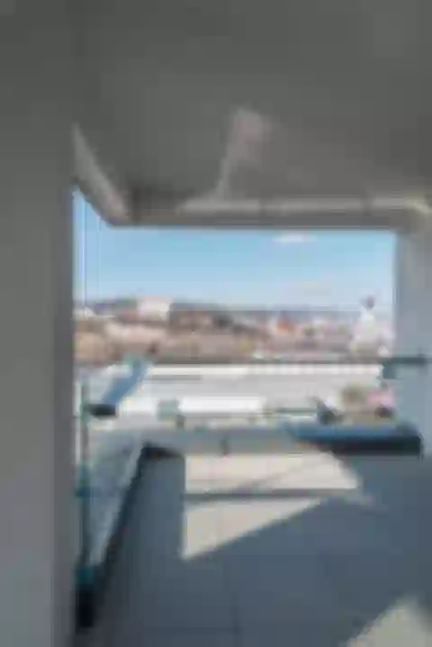 Einsteinova, Petržalka - Bratislava V | Predaj, Byt, 4-izbový, 197 m²