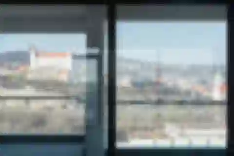 Einsteinova, Petržalka - Bratislava V | Predaj, Byt, 4-izbový, 196 m²