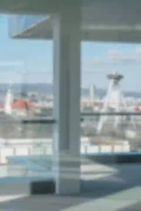 Einsteinova, Petržalka - Bratislava V | Predaj, Byt, 4-izbový, 197 m²