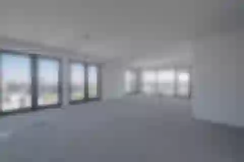 Einsteinova, Petržalka - Bratislava V | Predaj, Byt, 4-izbový, 196 m²