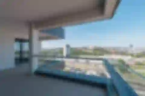 Einsteinova, Petržalka - Bratislava V | Predaj, Byt, 4-izbový, 196 m²
