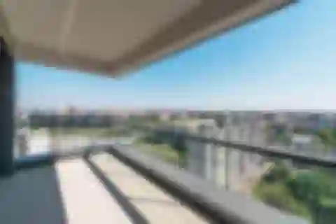 Einsteinova, Petržalka - Bratislava V | Predaj, Byt, 4-izbový, 196 m²
