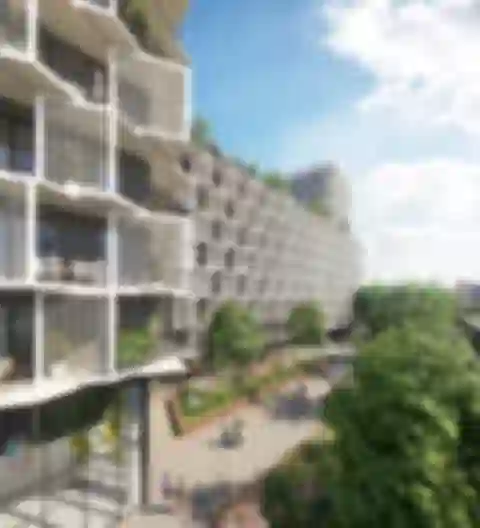 Račianska, Nové Mesto - Bratislava III | Sale, Retail space, 93 m²