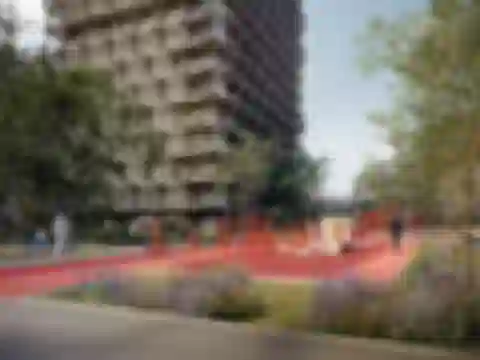 Račianska, Nové Mesto - Bratislava III | Predaj, Obchodný priestor, 93 m²