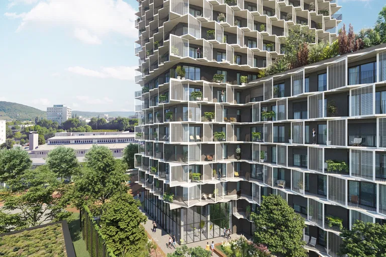 Račianska, Nové Mesto - Bratislava III | Sale, Retail space, 27 m²