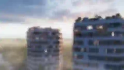 Rohanské nábřeží, Karlín - Praha 8 | Predaj, Byt, 3-izbový, 352 m²