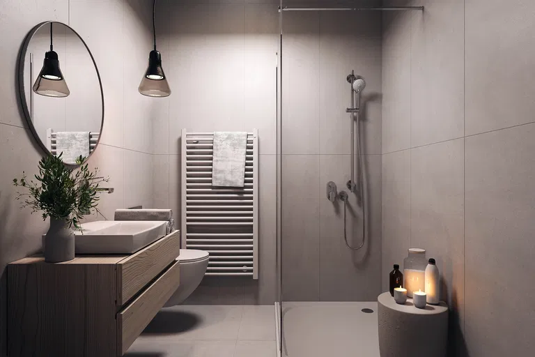Masarykovo náměstí, Moravská Ostrava - Ostrava-město | Sale, Apartment, Three-bedroom (4+kk), 326 m²