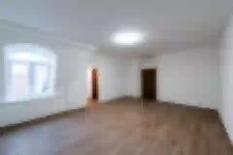 Gunduličová, Staré Mesto - Bratislava I | Predaj, Byt, 1-izbový, 39 m²