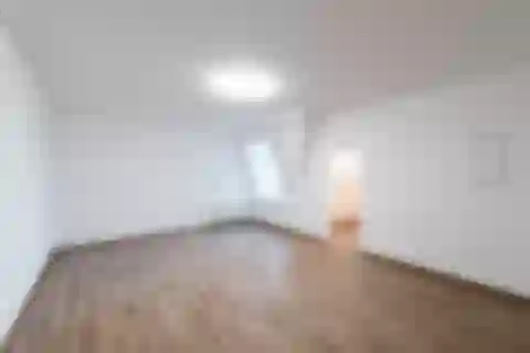 Gunduličová, Staré Mesto - Bratislava I | Predaj, Byt, 1-izbový, 39 m²