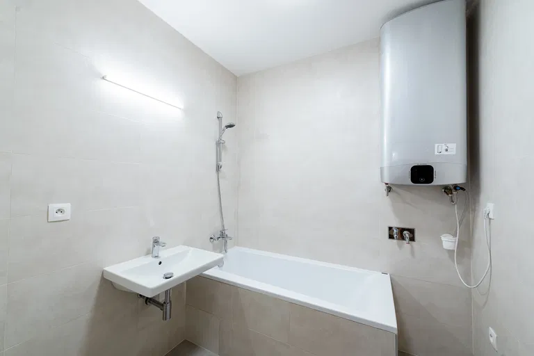 Gunduličová, Staré Mesto - Bratislava I | Predaj, Byt, 1-izbový, 39 m²