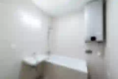 Gunduličová, Staré Mesto - Bratislava I | Predaj, Byt, 1-izbový, 39 m²