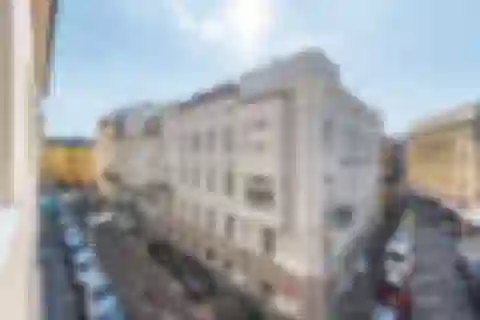 Gunduličová, Staré Mesto - Bratislava I | Predaj, Byt, 1-izbový, 39 m²