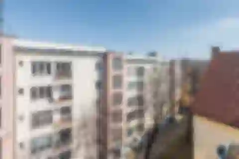 Gunduličová, Staré Mesto - Bratislava I | Predaj, Byt, 1-izbový, 39 m²