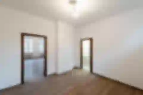 Gunduličová, Staré Mesto - Bratislava I | Predaj, Byt, 2-izbový, 64 m²