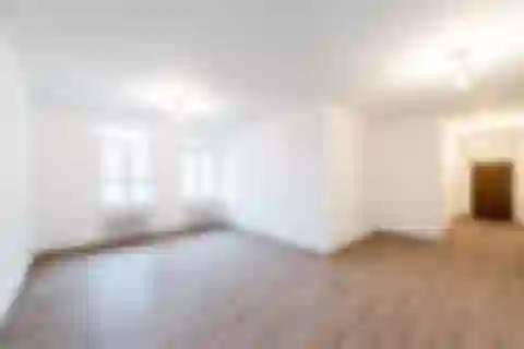 Gunduličová, Staré Mesto - Bratislava I | Predaj, Byt, 2-izbový, 64 m²