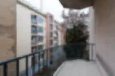 Gunduličová, Staré Mesto - Bratislava I | Predaj, Byt, 2-izbový, 64 m²
