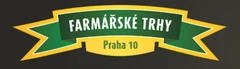 Farmářské trhy na Kubáni