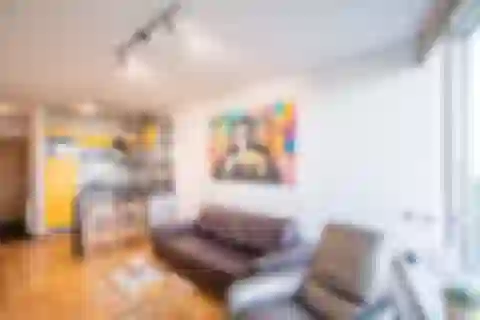 Bajkalská, Ružinov - Bratislava III | Prenájom, Byt, 2-izbový, 54 m²