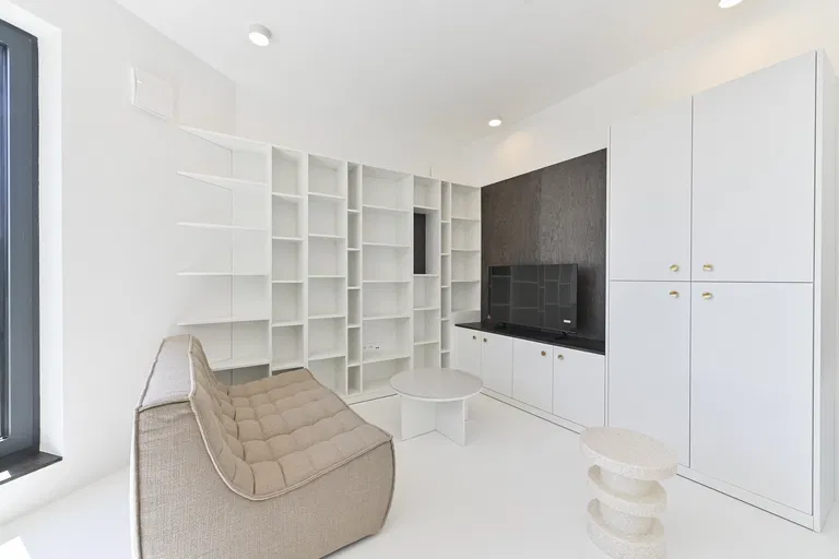 K Železnej studienke, Staré Mesto - Bratislava I | Rent, Apartment, Studio (1+1), 39 m²