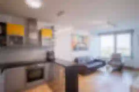 Bajkalská, Ružinov - Bratislava III | Prenájom, Byt, 2-izbový, 54 m²