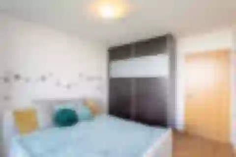 Bajkalská, Ružinov - Bratislava III | Prenájom, Byt, 2-izbový, 54 m²