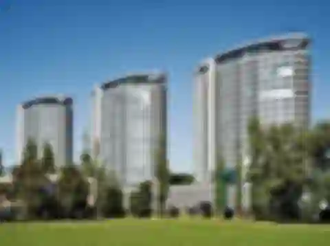 Bajkalská, Ružinov - Bratislava III | Prenájom, Byt, 2-izbový, 54 m²