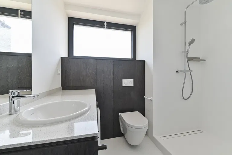K Železnej studienke, Staré Mesto - Bratislava I | Prenájom, Byt, 2-izbový, 69 m²