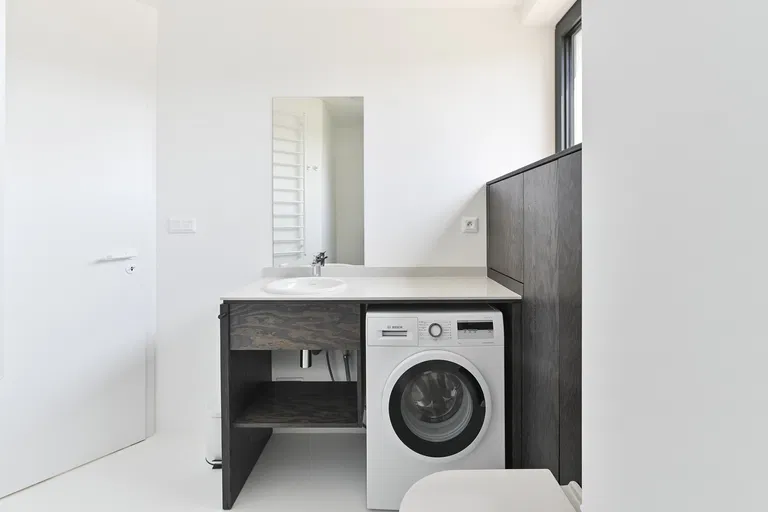 K Železnej studienke, Staré Mesto - Bratislava I | Prenájom, Byt, 2-izbový, 69 m²