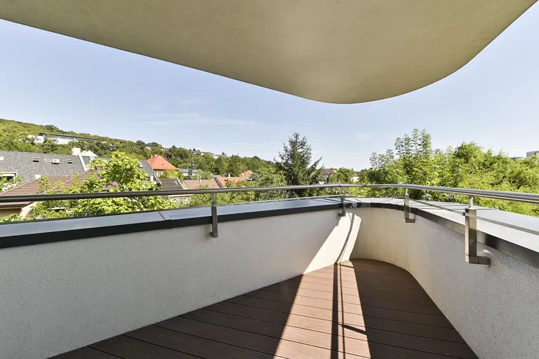 K Železnej studienke, Staré Mesto - Bratislava I | Prenájom, Byt, 2-izbový, 69 m²