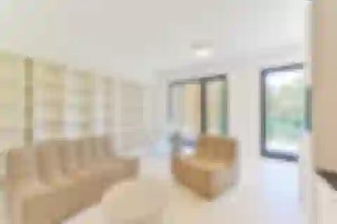 K Železnej studienke, Staré Mesto - Bratislava I | Prenájom, Byt, 2-izbový, 76 m²