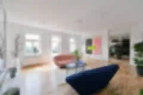 U Havlíčkových sadů, Vinohrady - Praha 2 | Predaj, Byt, 5-izbový, 213 m²