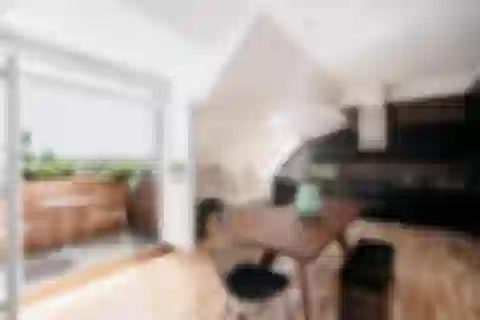 U Havlíčkových sadů, Vinohrady - Praha 2 | Predaj, Byt, 5-izbový, 213 m²