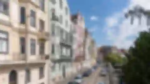 U Havlíčkových sadů, Vinohrady - Praha 2 | Predaj, Byt, 5-izbový, 213 m²