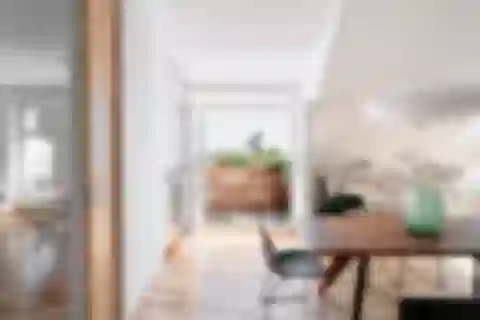 U Havlíčkových sadů, Vinohrady - Praha 2 | Predaj, Byt, 5-izbový, 213 m²
