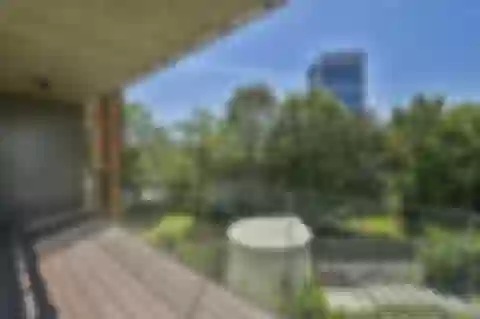 K Železnej studienke, Staré Mesto - Bratislava I | Prenájom, Byt, 2-izbový, 76 m²