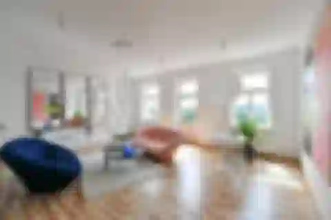 U Havlíčkových sadů, Vinohrady - Praha 2 | Predaj, Byt, 5-izbový, 213 m²