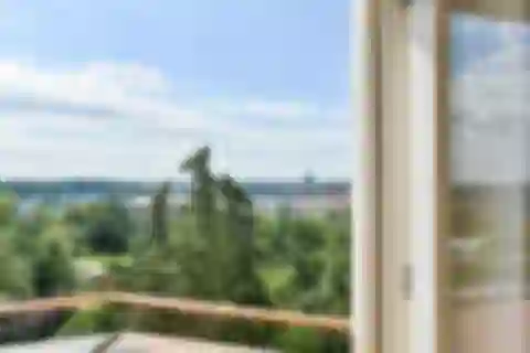 U Havlíčkových sadů, Vinohrady - Praha 2 | Predaj, Byt, 5-izbový, 213 m²