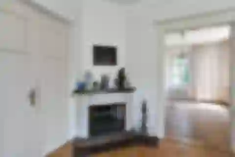 Jansova, Černošice - Praha-západ | Predaj, Rodinný dom, 5-izbový, 259 m²