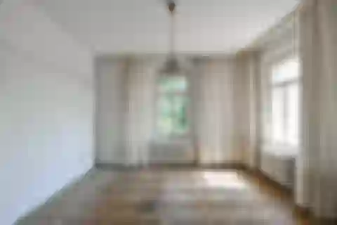 Jansova, Černošice - Praha-západ | Predaj, Rodinný dom, 5-izbový, 259 m²
