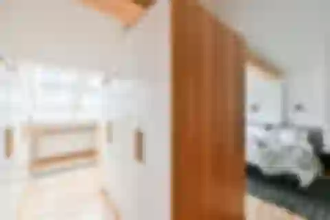 U Havlíčkových sadů, Vinohrady - Praha 2 | Predaj, Byt, 5-izbový, 213 m²