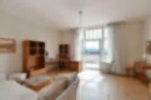 Jansova, Černošice - Praha-západ | Predaj, Rodinný dom, 5-izbový, 259 m²