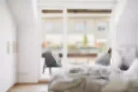 U Havlíčkových sadů, Vinohrady - Praha 2 | Predaj, Byt, 5-izbový, 213 m²