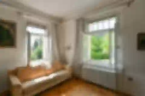 Jansova, Černošice - Praha-západ | Predaj, Rodinný dom, 5-izbový, 259 m²