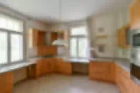 Jansova, Černošice - Praha-západ | Predaj, Rodinný dom, 5-izbový, 259 m²